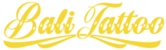 Official Logo BaliTattoo.id